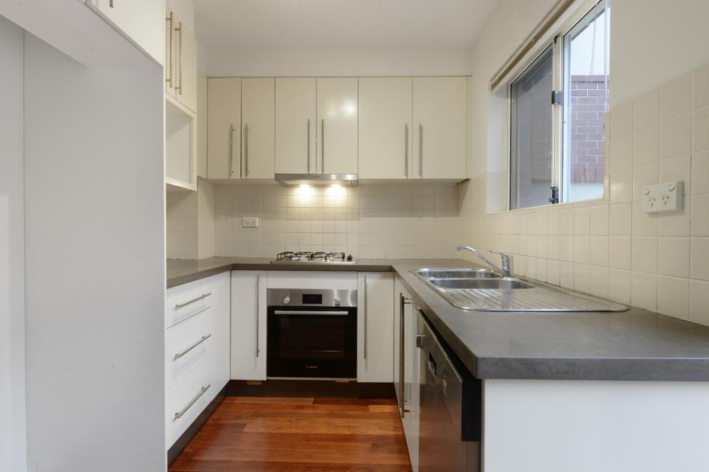 18/10-14 Fairlight St, Five Dock, NSW 2046