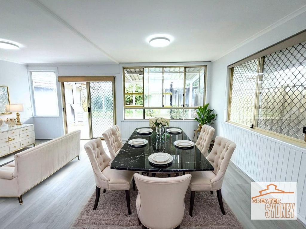 53 Bonds Rd, Peakhurst, NSW 2210