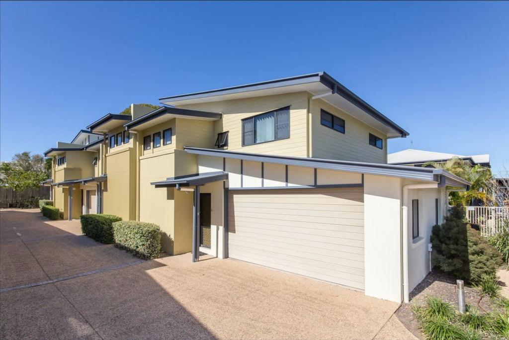 8/8 Tolman Ct, Maroochydore, QLD 4558
