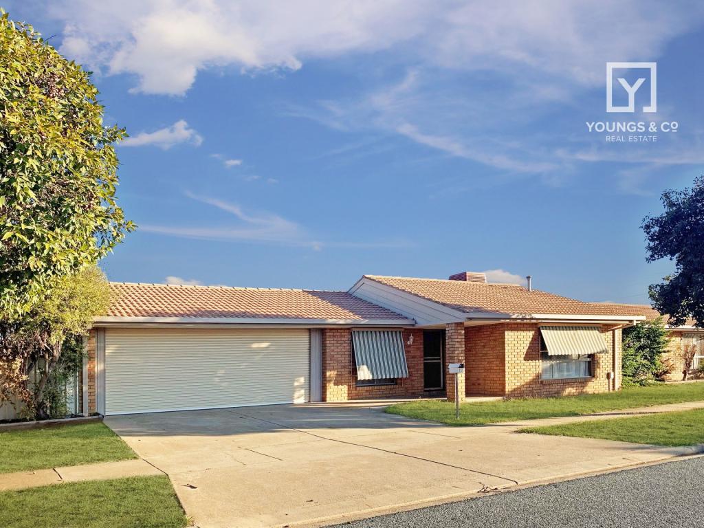 17 Sunvalley Drive, Shepparton, VIC 3630