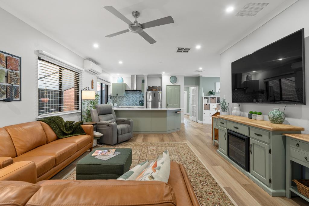 20 Belgravia Tce, Rockingham, WA 6168