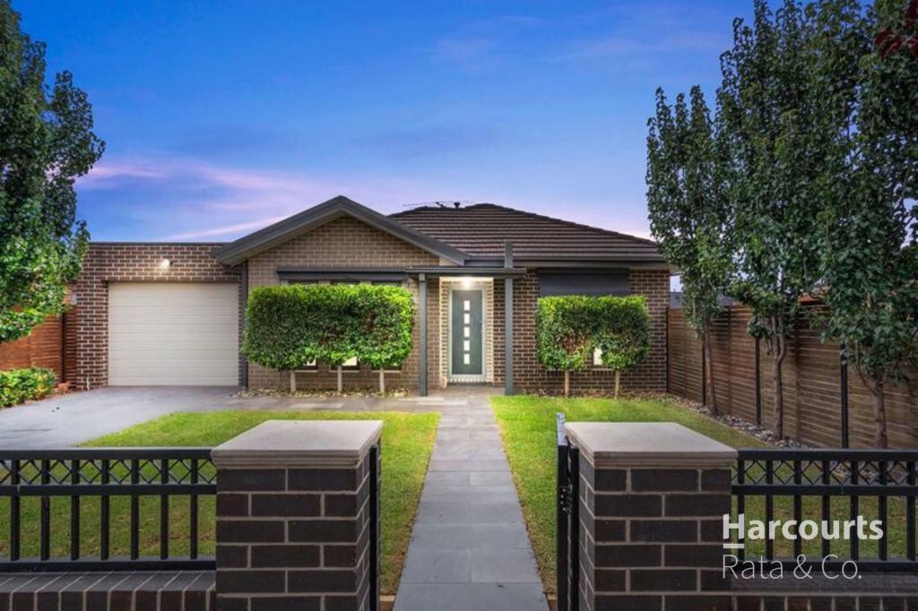 1/14 Clarke St, Thomastown, VIC 3074