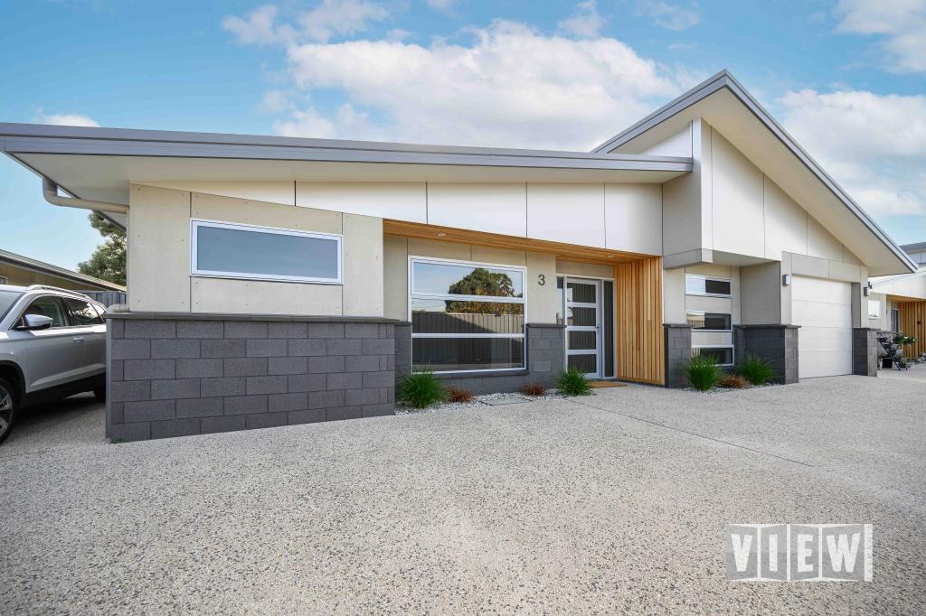 6 River Rd, Latrobe, TAS 7307