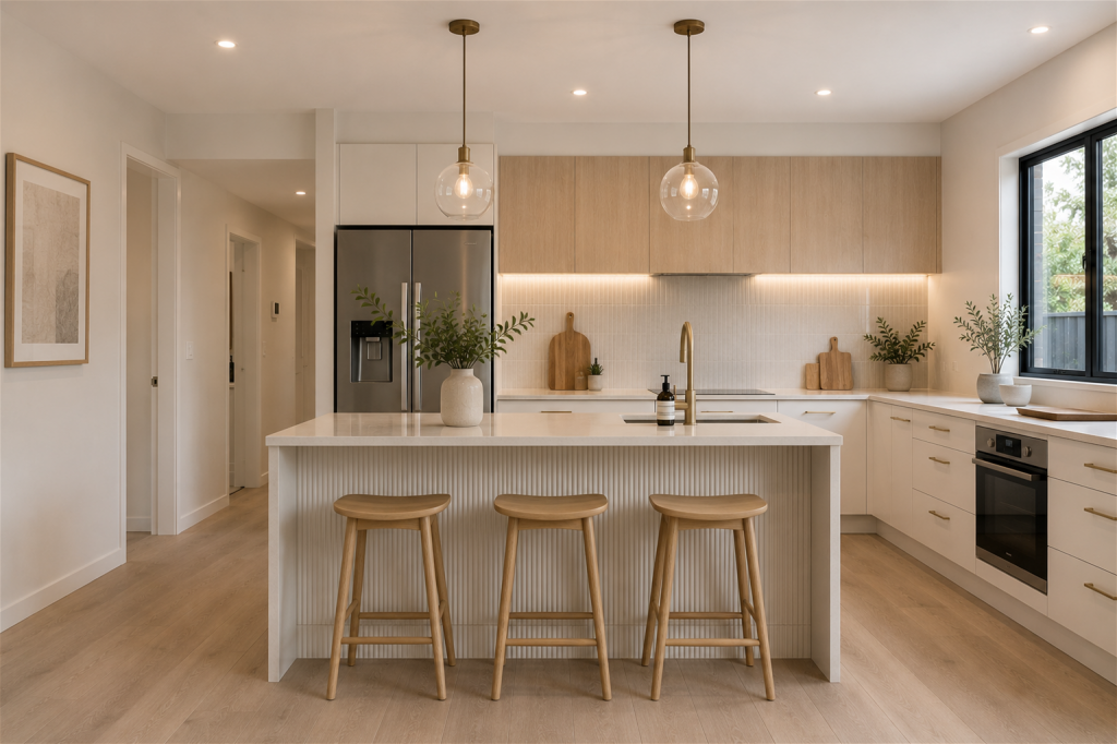 Contact Agent For Address, Coomera, QLD 4209