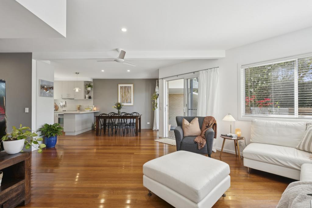 3/32 Prince St, Coffs Harbour, NSW 2450