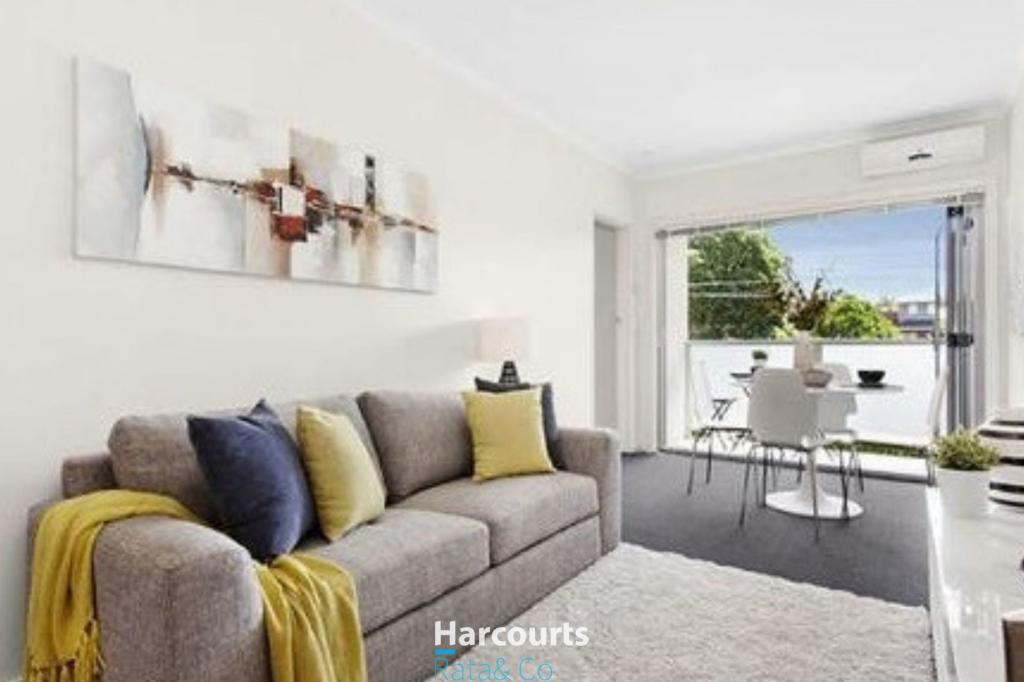 7/282-284 Mansfield St, Thornbury, VIC 3071