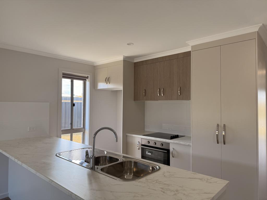 7 Federation Dr, Suttontown, SA 5291