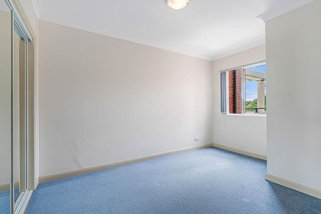 6/23-25 Archbold Rd, Long Jetty, NSW 2261