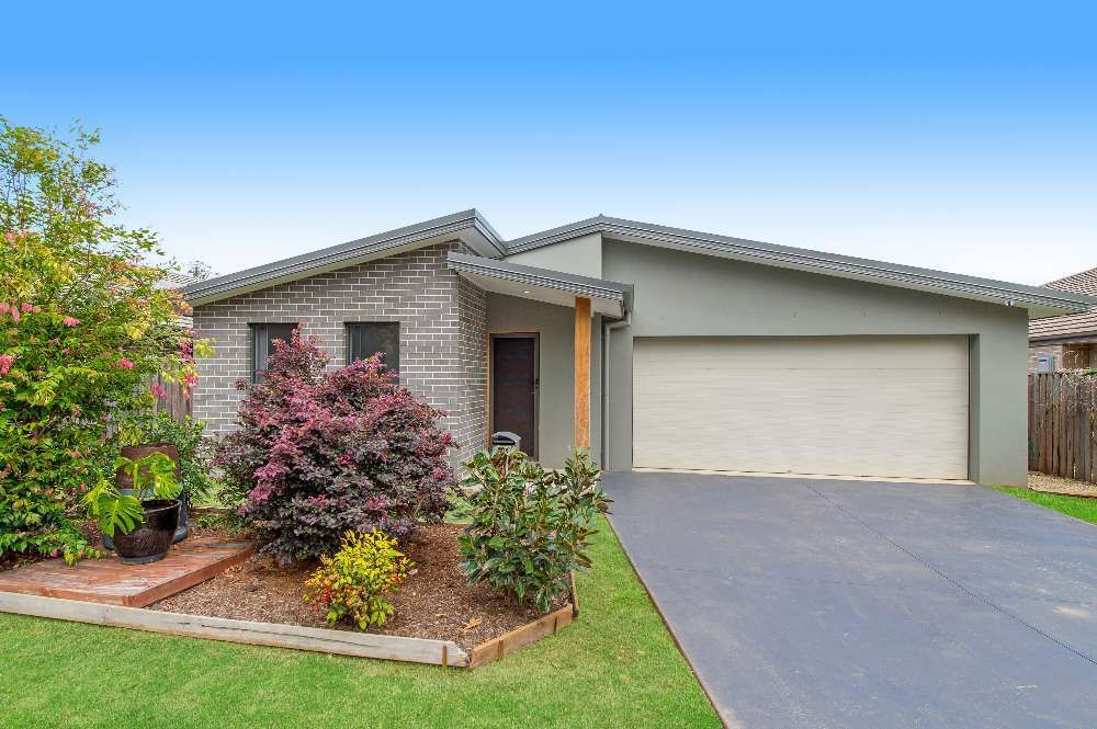 39 Phar Lap Cct, Port Macquarie, NSW 2444