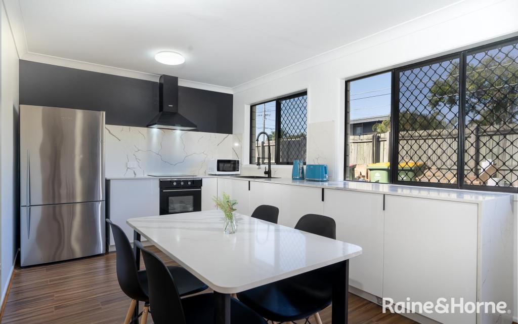 7/1 VITKO ST, WOODRIDGE, QLD 4114