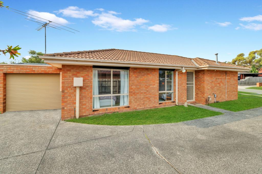 1/3 Osborn Gr, Pakenham, VIC 3810