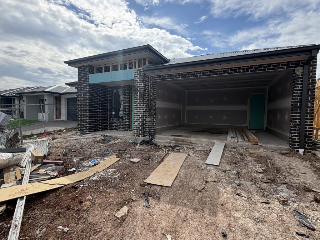 14 Monastery Ct, Tarneit, VIC 3029