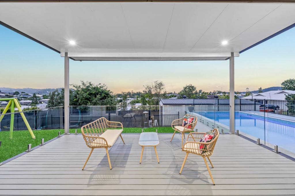 6 Picton Ct, Upper Coomera, QLD 4209