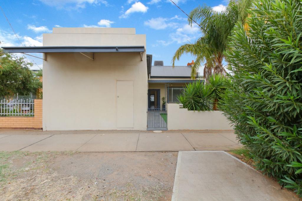 126 Patton St, Broken Hill, NSW 2880