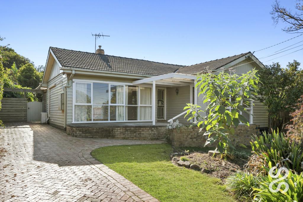 35 Harborne St, Macleod, VIC 3085