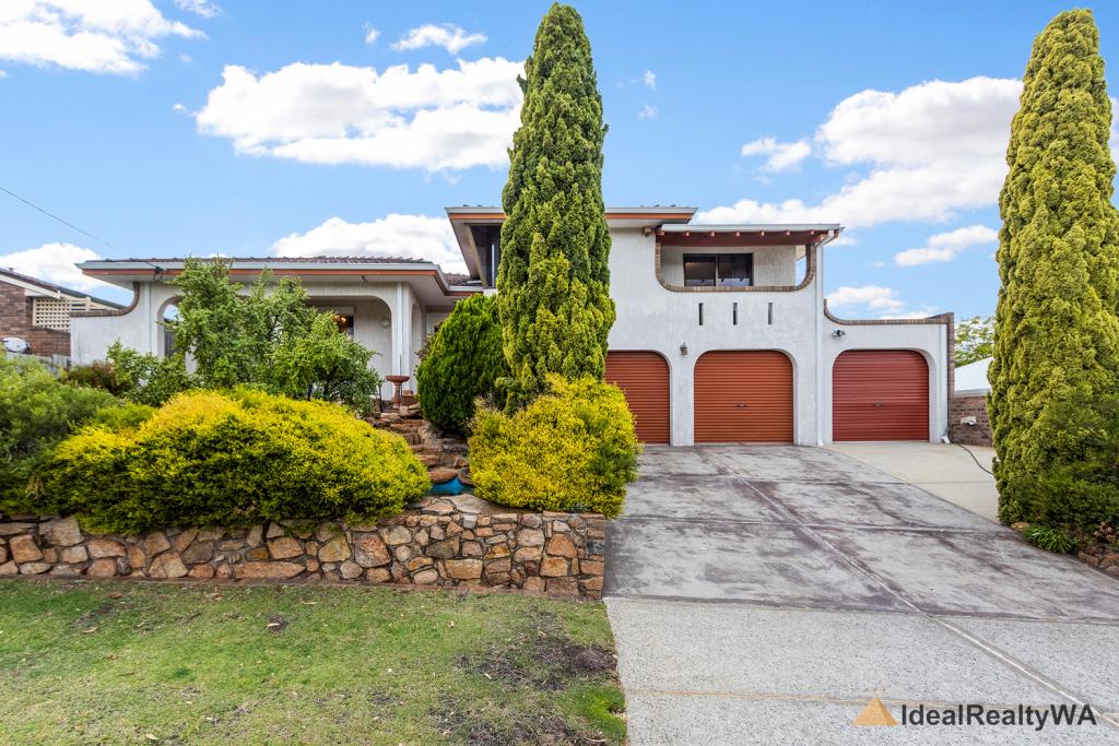 3 Fin Pl, Willetton, WA 6155