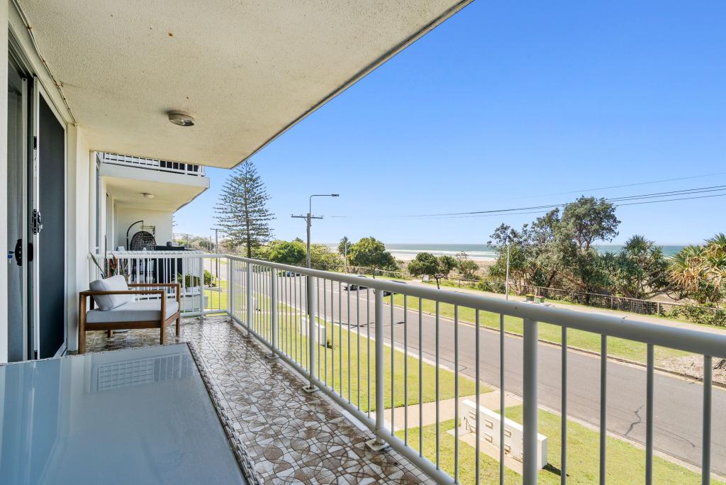 7/206-210 Pacific Pde, Bilinga, QLD 4225