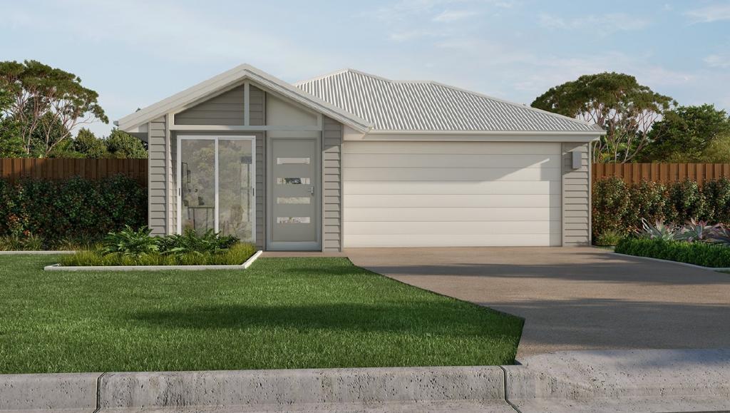 Contact Agent For Address, Waterford West, QLD 4133