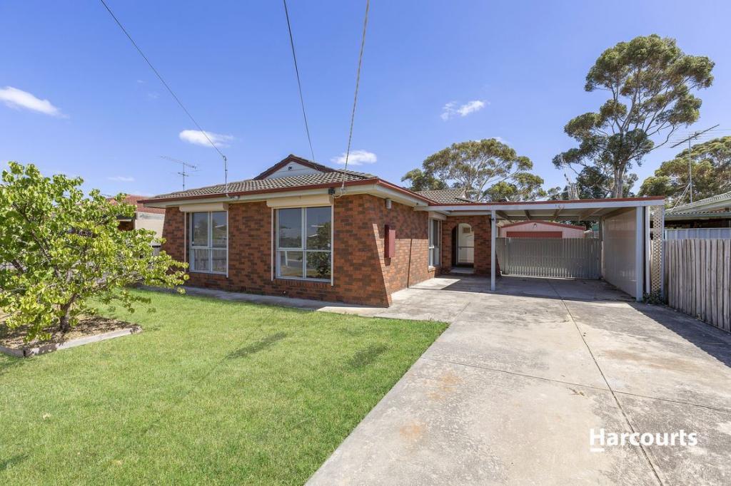 17 Moyston Gr, Corio, VIC 3214
