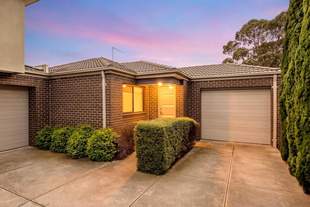 3/78 Walmer Ave, St Albans, VIC 3021