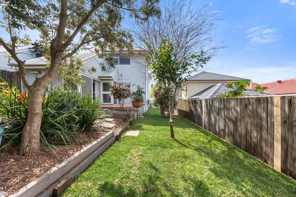 6/17 Armadale St, St Lucia, QLD 4067