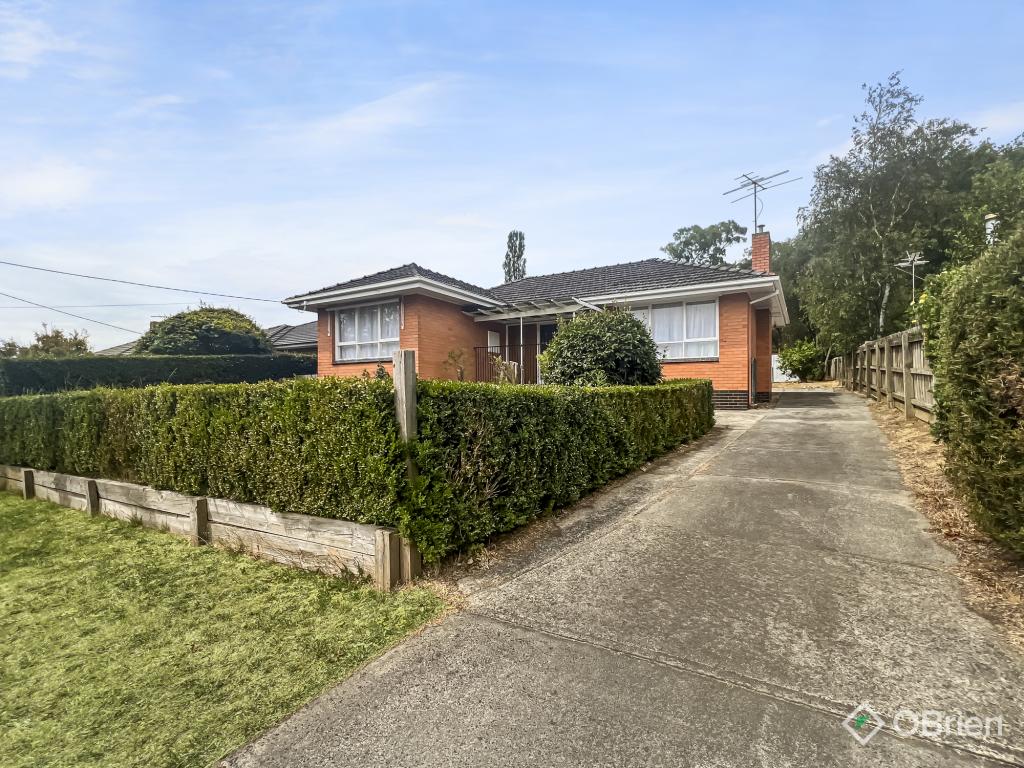 10 Koroit St, Warragul, VIC 3820