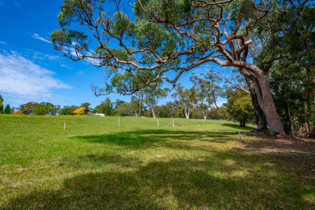 2/20 Goldsmith Rd, Somersby, NSW 2250