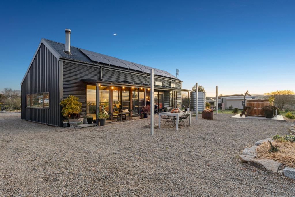 10 Young St, Malmsbury, VIC 3446