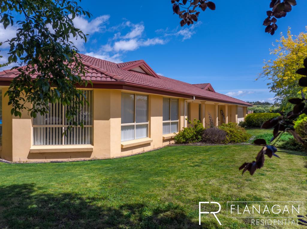 37 Freshwater Point Rd, Legana, TAS 7277