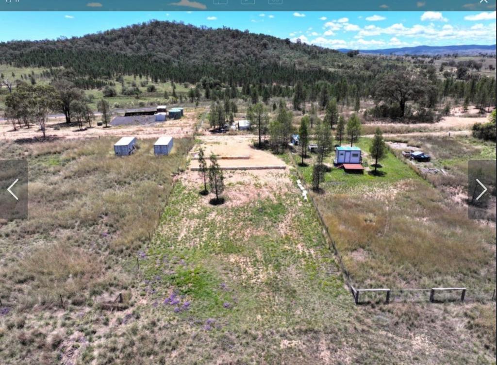 19 Raleigh Rd, Silver Spur, QLD 4385