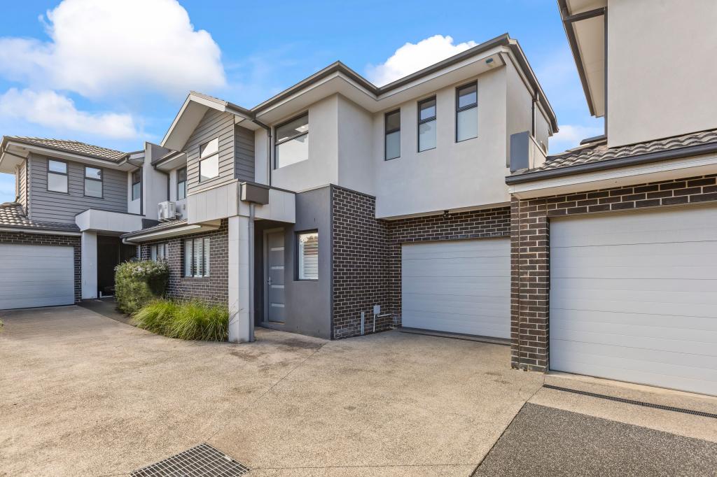 2/40 Glenroy Rd, Glenroy, VIC 3046