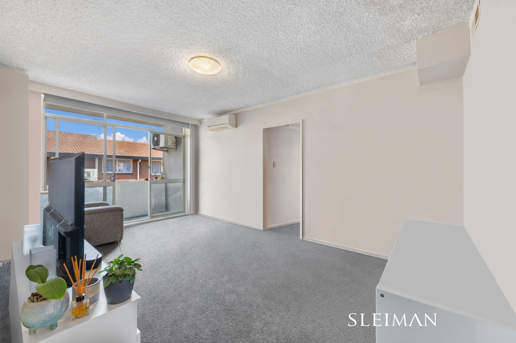 5/22-24 Donald Ave, Essendon, VIC 3040