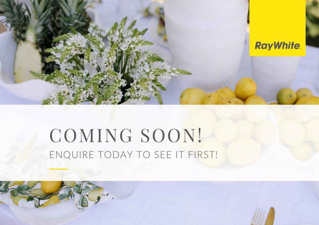 29 Maddock Ave, Mooloolah Valley, QLD 4553