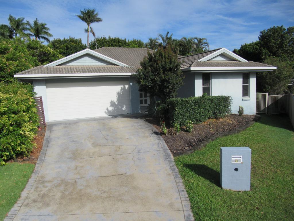 28 Dunlop Dr, Boambee East, NSW 2452