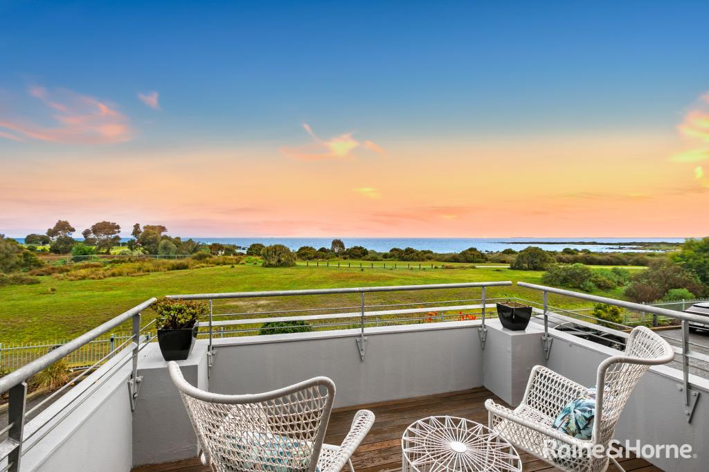 15 Waters Edge, Williamstown, VIC 3016