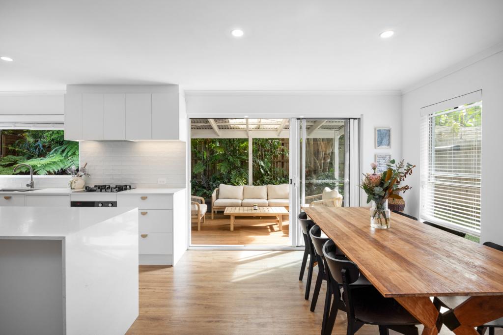 6/15 First Ave, Coolum Beach, QLD 4573