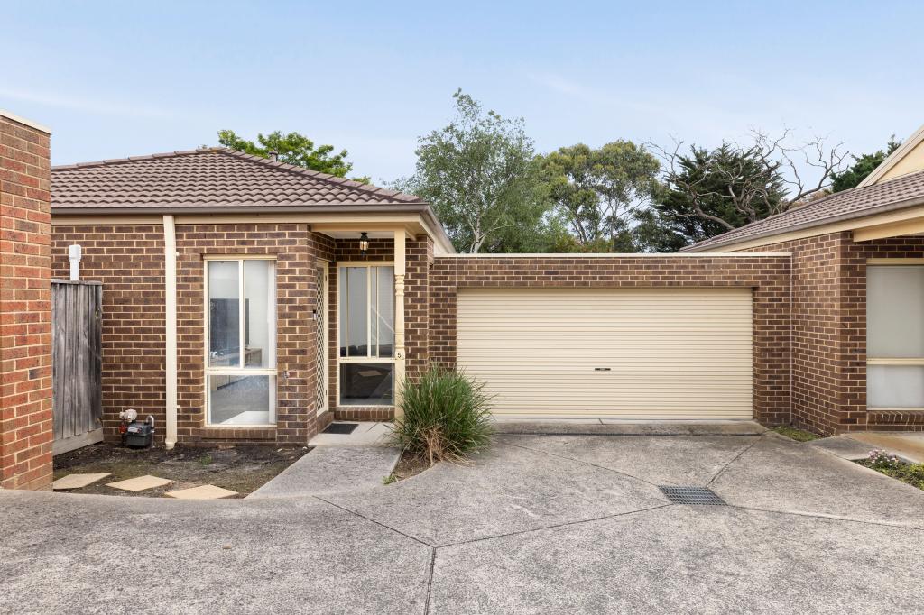 5/111 CENTRE RD, LANGWARRIN, VIC 3910