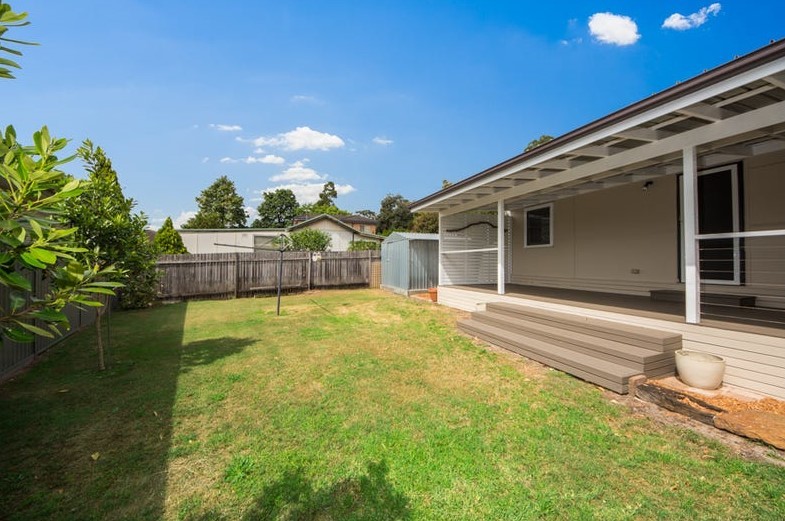 132b Port Hacking Rd, Sylvania, NSW 2224