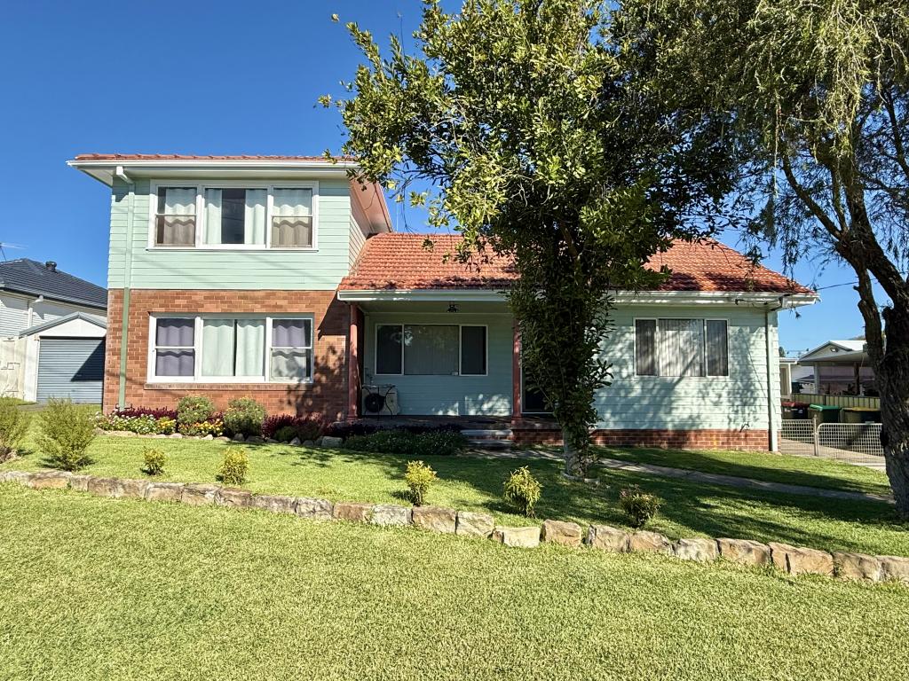 20 Eighth St, Speers Point, NSW 2284