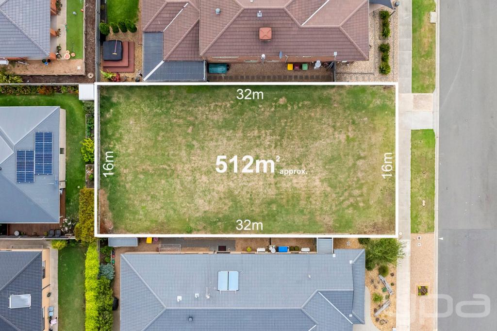 14 Skyview St, Curlewis, VIC 3222