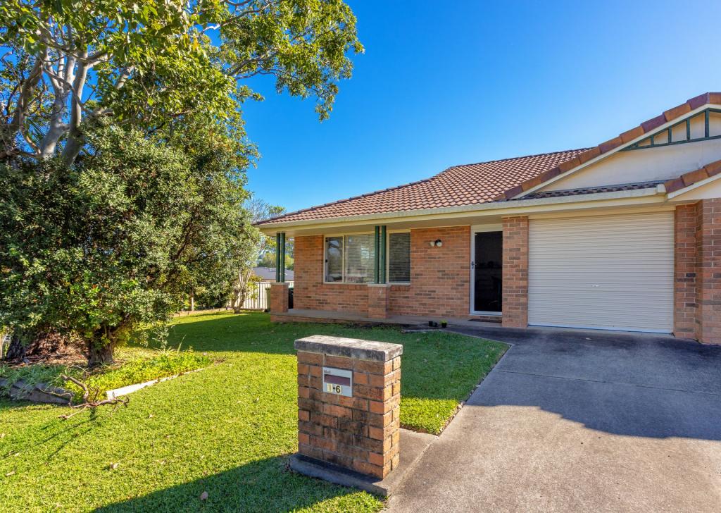 1/6 Osprey Ave, Old Bar, NSW 2430