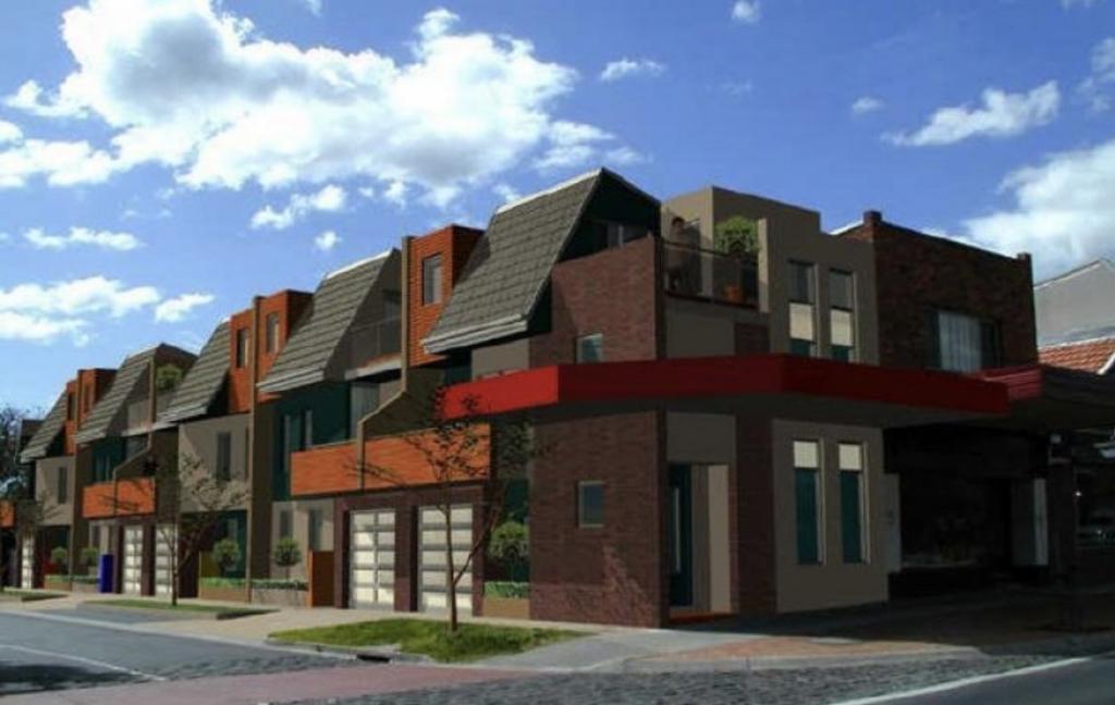 41 Patterson Rd, Bentleigh, VIC 3204