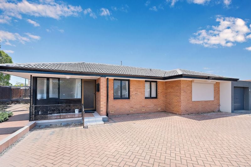 49 Ellerby Way, Koondoola, WA 6064