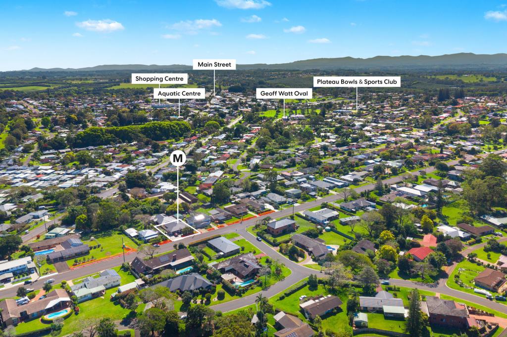 1/13 Teven Rd, Alstonville, NSW 2477