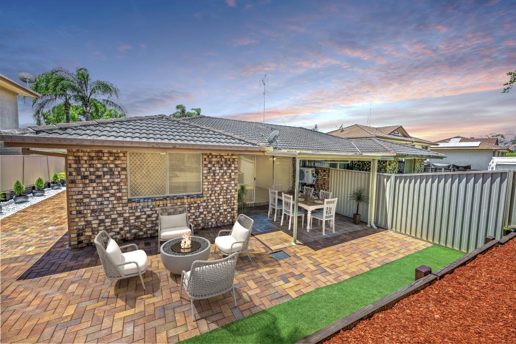 155/31 Usher Ave, Labrador, QLD 4215