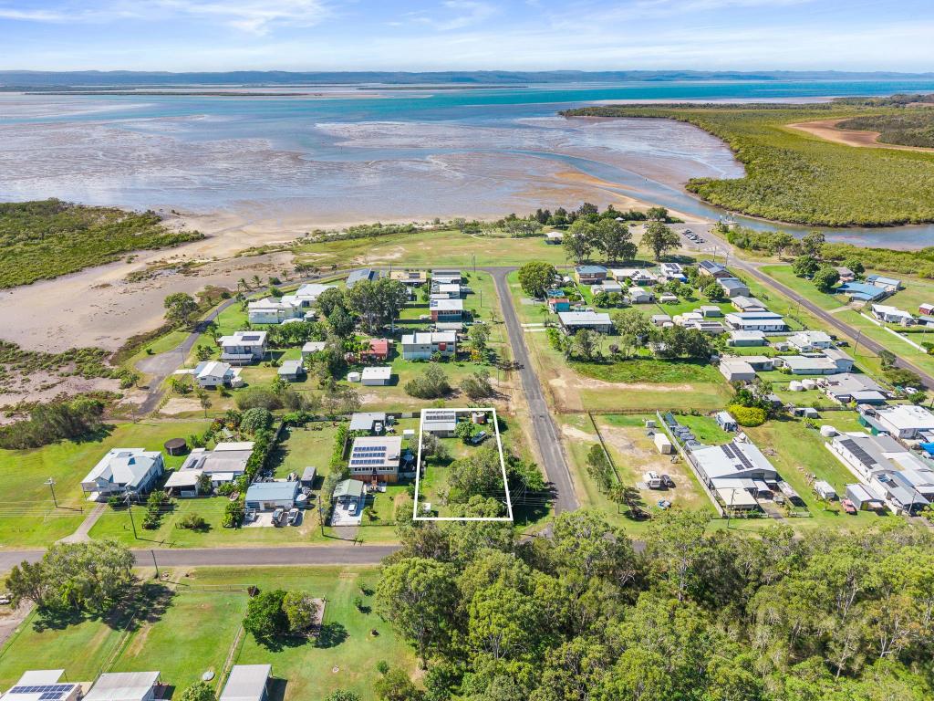 51 Ventnor St, Maaroom, QLD 4650