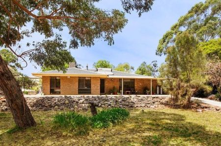 138 Rowley Rd, Wandi, WA 6167