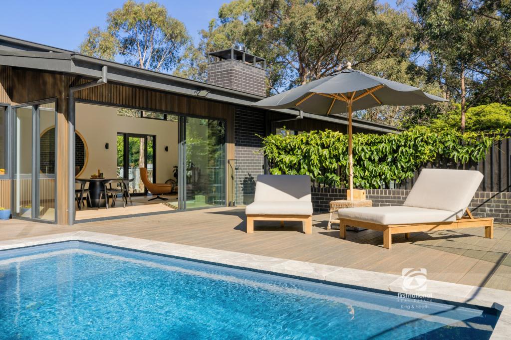 8A BAYVIEW CT, METUNG, VIC 3904