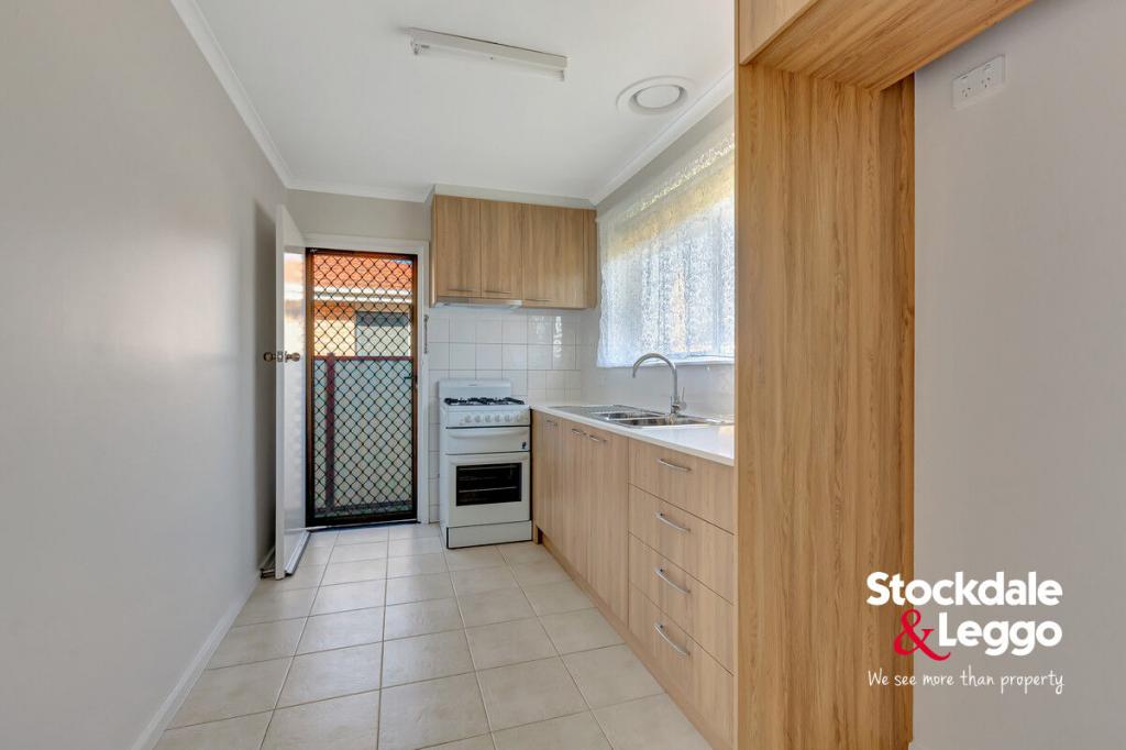 1/56 King St, Dallas, VIC 3047