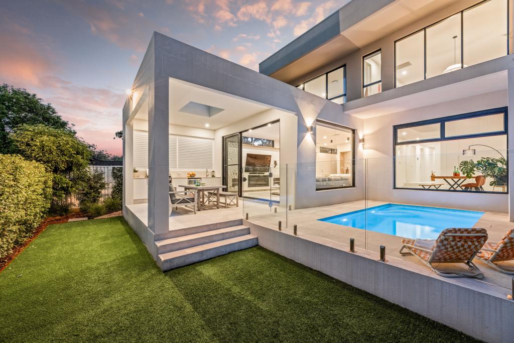 12b Oleander Pde, Caringbah South, NSW 2229